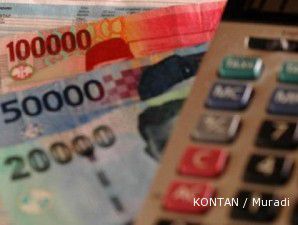Induk PT Bank Ina Perdana kembali telat berikan laporan keuangan
