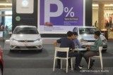 NPF Naik Jadi 2,89% per April 2026, OJK Dorong Multifinance Lakukan Upaya Ini