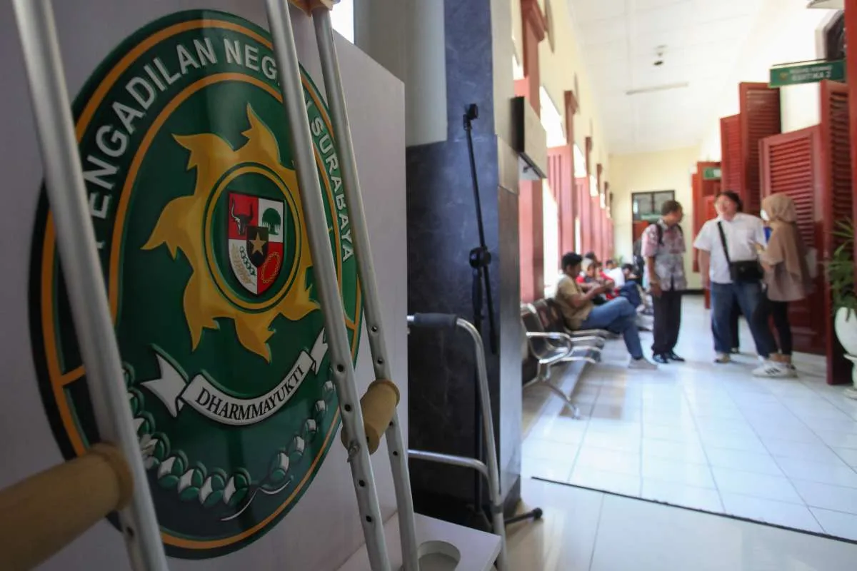 Ada Hakim Utang Pinjol Untuk Mudik, Pastikan Pilih Pinjol legal & Jauhi yang Ilegal