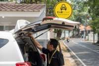 Carsome Tambah Empat Showroom di Jabodetabek, Perkuat Jaringan Mobil Bekas