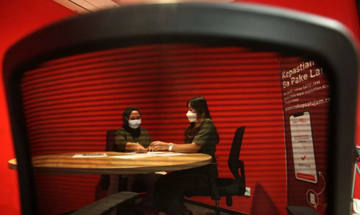 Pefindo: Rating sektor multifinance di kuartal III-2021 mayoritas masih tinggi