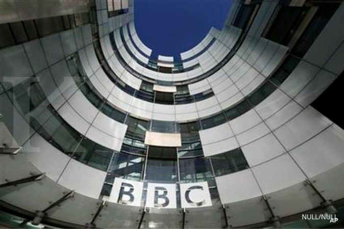 1000 karyawan BBC akan di PHK