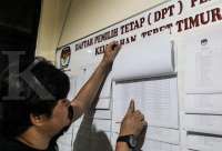 Dugaan Kebocoran Data DPT Pemilu, BSSN Lakukan Analisis dan Forensik Digital