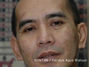 Faisal Basri: Pemimpin tidak harus berasal dari parpol