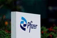 Pfizer Lepas Saham Perusahaan Obat HIV Senilai US$ 1,9 Miliar