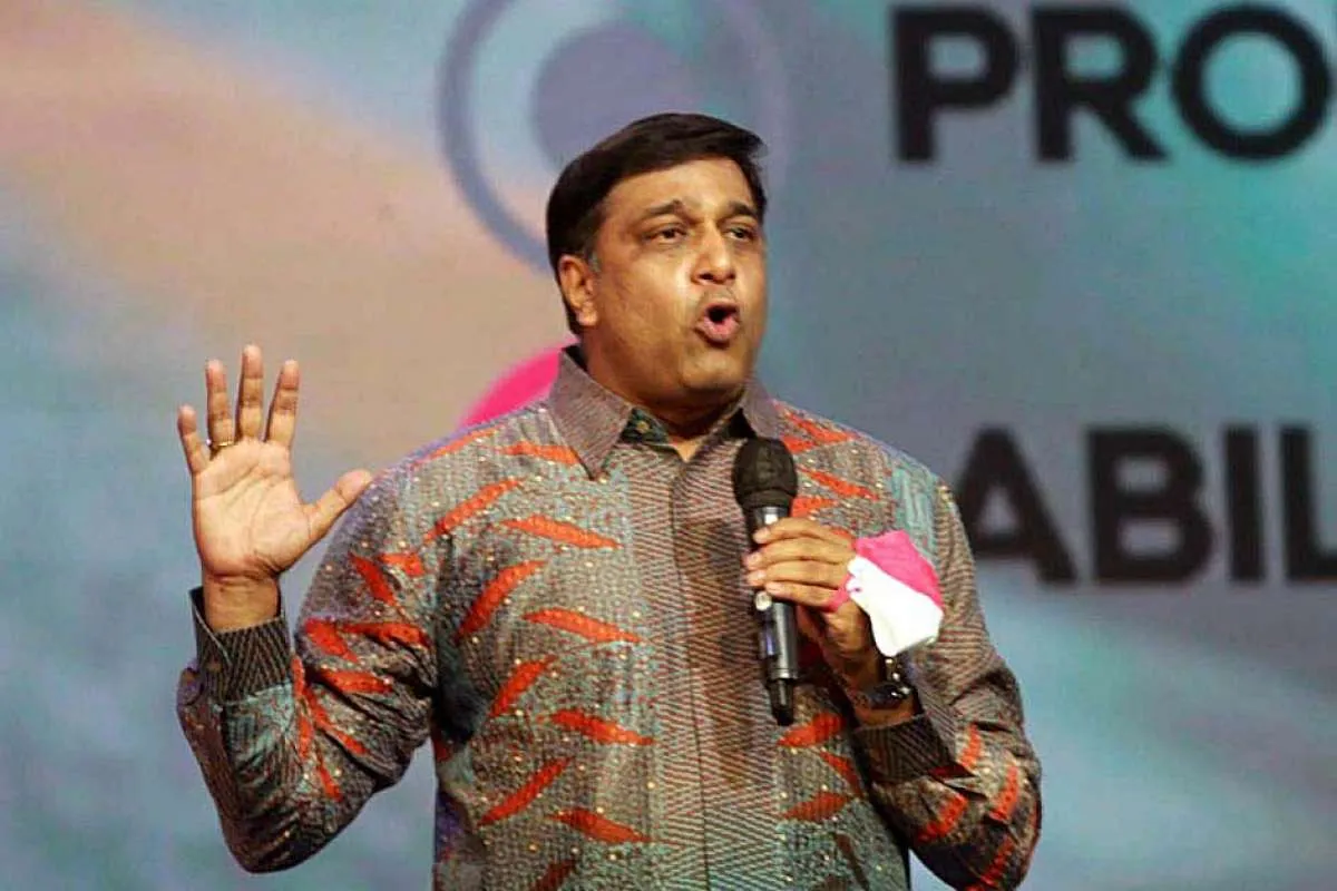 Indosat  (ISAT) akan Tebar Dividen Rp 2,06 Triliun, Setara Rp 255,7 Per Saham