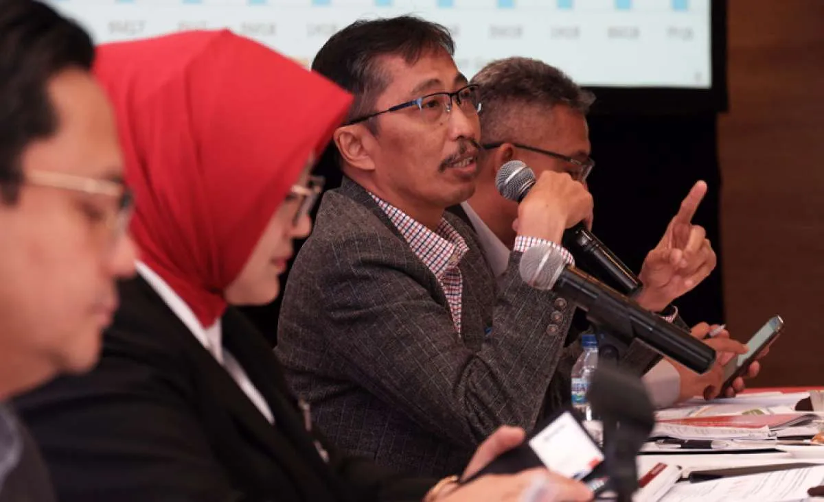 Cermati prospek Bank Jatim (BJTM) pada 2020 menurut analis 