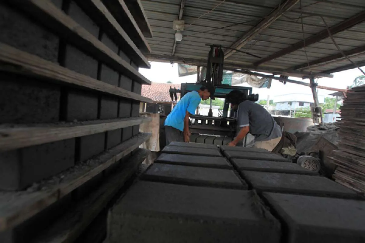 Rhenald Kasali: Bukan kebangkrutan, tapi merger dan akuisisi pascacorona