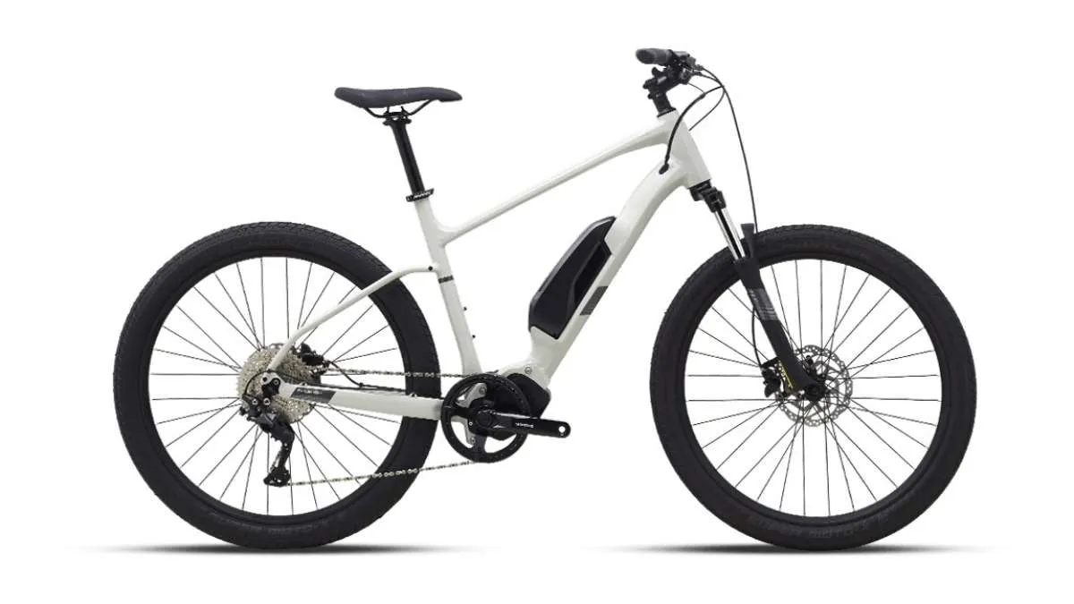 Update Februari 2022: Daftar Harga Sepeda E-Bike Polygon, Ada Keluaran Terbaru