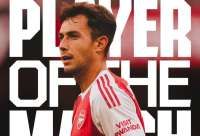 Arsenal vs Leeds United: Jadwal, Prediksi, dan Link Live Streaming