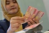 Jamkrida Sumsel target nilai penjaminan naik 20% pada 2018