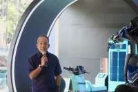 Bank DBS Indonesia dan ADB Kerja Sama Sediakan Pembiayaan Hijau Senilai USD 15 Juta