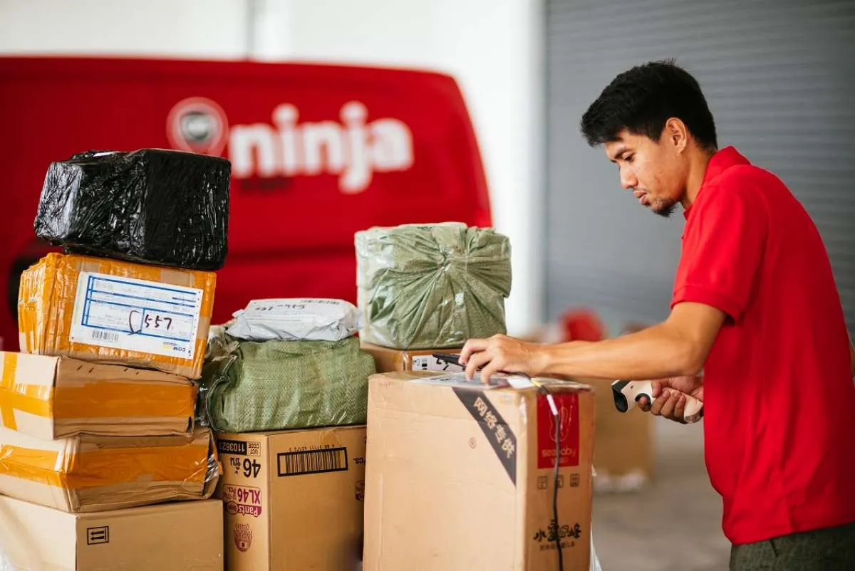 Simak Dampak Pengaturan Waktu Gratis Ongkir ke Industri Logistik