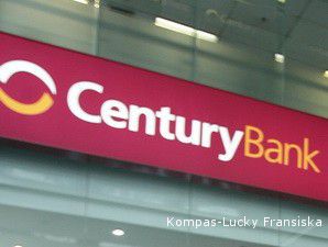 Boediono Siap Diperiksa Dalam Kasus Bank Century