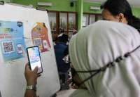 Apa Itu Jalur Domisili Khusus SPMB Jateng 2026? Ini Perbedaan dengan Reguler