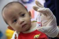 Apa Itu Polio? Simak Penyebab, Gejala, dan Cara Mencegah Penyakit Polio