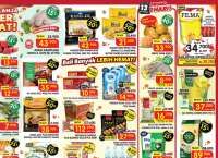 Promo JSM Superindo 12-14 September 2025, Susu & Downy Beli Banyak Lebih Hemat