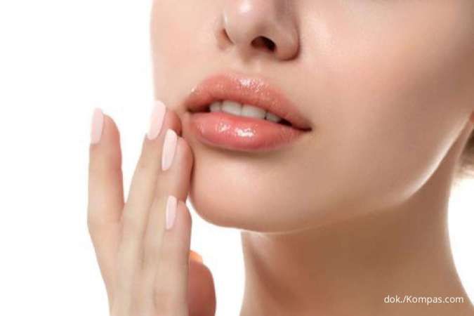Cantik & Sehat! Ketahui 4 Manfaat Lip Balm untuk Perawatan Bibir