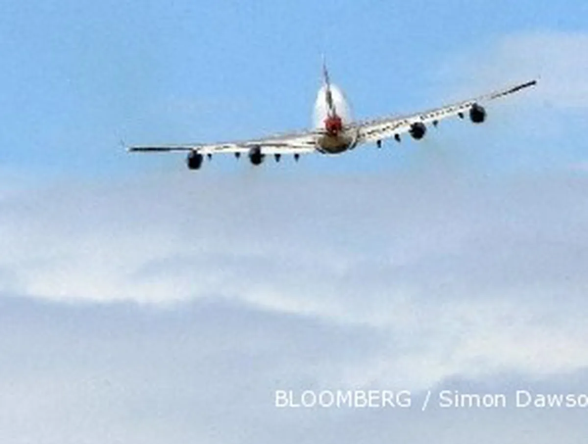 Belajar undang-undang, anggota DPD meluncur ke Inggris