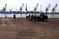 Risiko Global Berlanjut, Ekonomi 2020 Makin Tertekan