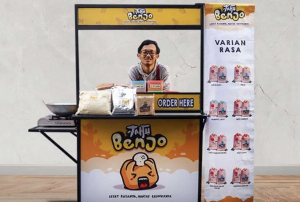 Kemendag terbitkan Permendag Waralaba, ini penjelasannya 