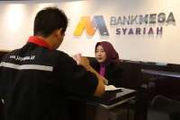 Pangsa Pasar Perbankan Syariah Masih Berpotensi Tumbuh, Ini Pendorongnya