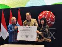 Sentimen Pasar Membaik, Prospek Reksadana Kian Membaik