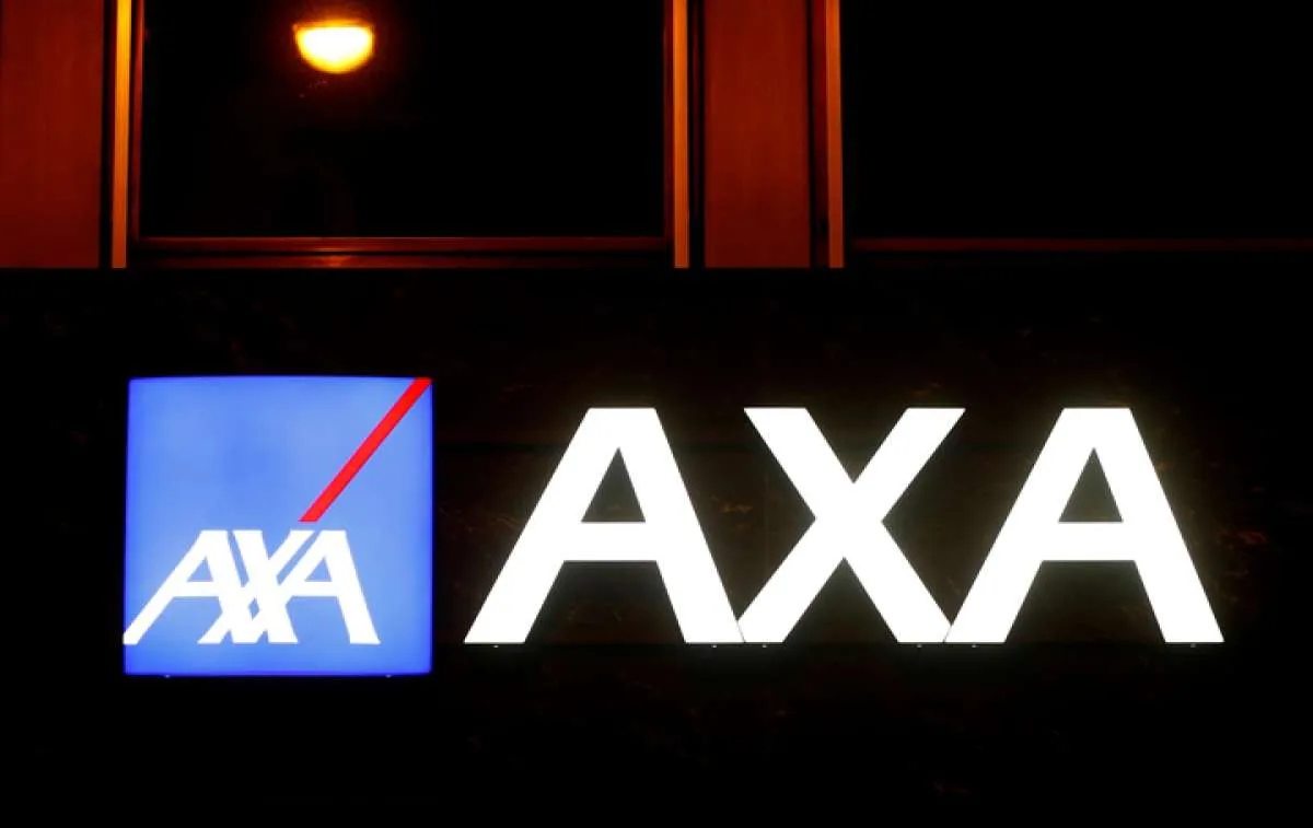 Tarif Dagang AS Berdampak ke Asuransi Marine Cargo, AXA Insurance Lakukan Mitigasi