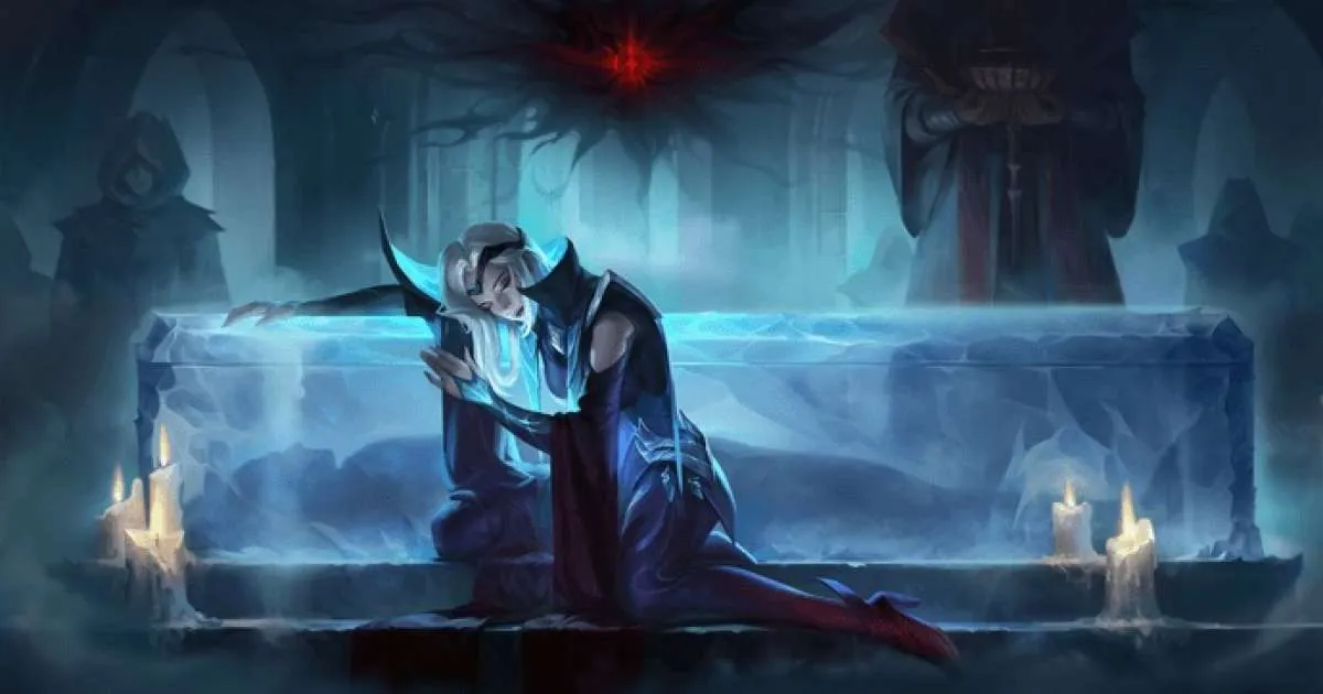 Mobile Legends patch 1.6.34 mengalami permasalahan, ini penjelasan tim MLBB