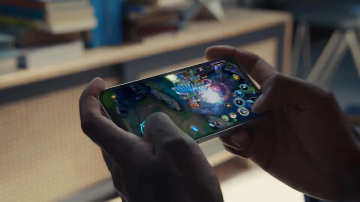 Duh, update iOS versi 14.2 bikin baterai iPhone jadi boros
