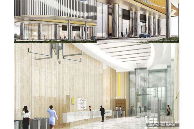 Kontan - Sinar Menara Deli Artikel 3 ADV Online