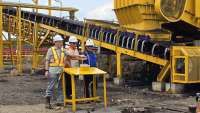 PTBA Dapat Restu Bagikan Dividen Rp 1,3 Triliun, Yield Capai 4,33%