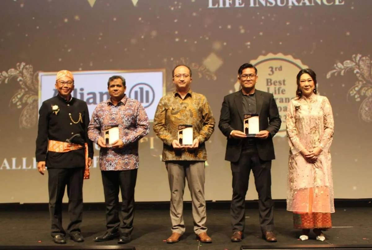 APPARINDO Awards 2023 Kembali Digelar