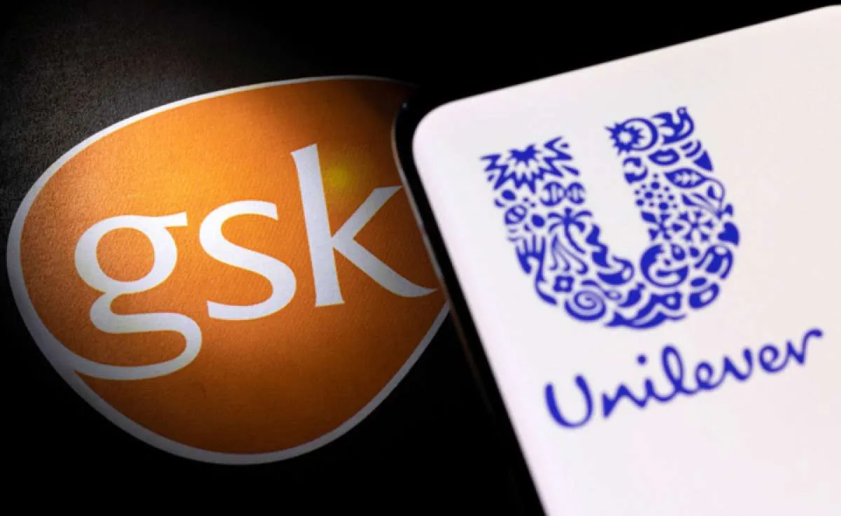 Unilever Akan Jual Bisnis Kecantikan Elida Beauty