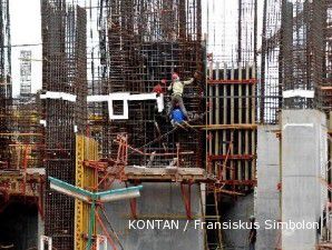 Kondisi memburuk, Bank Dunia revisi proyeksi pertumbuhan ekonomi global