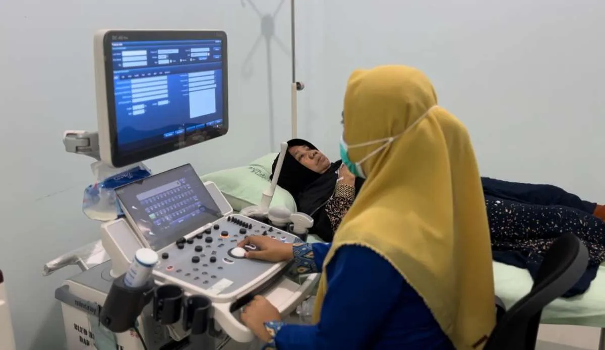 Ibu Hamil Wajib Tahu: Panduan Lengkap Bayar Fidyah Puasa yang Benar