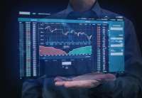 Dimana Beli Saham US? Ini Dia List Aplikasinya