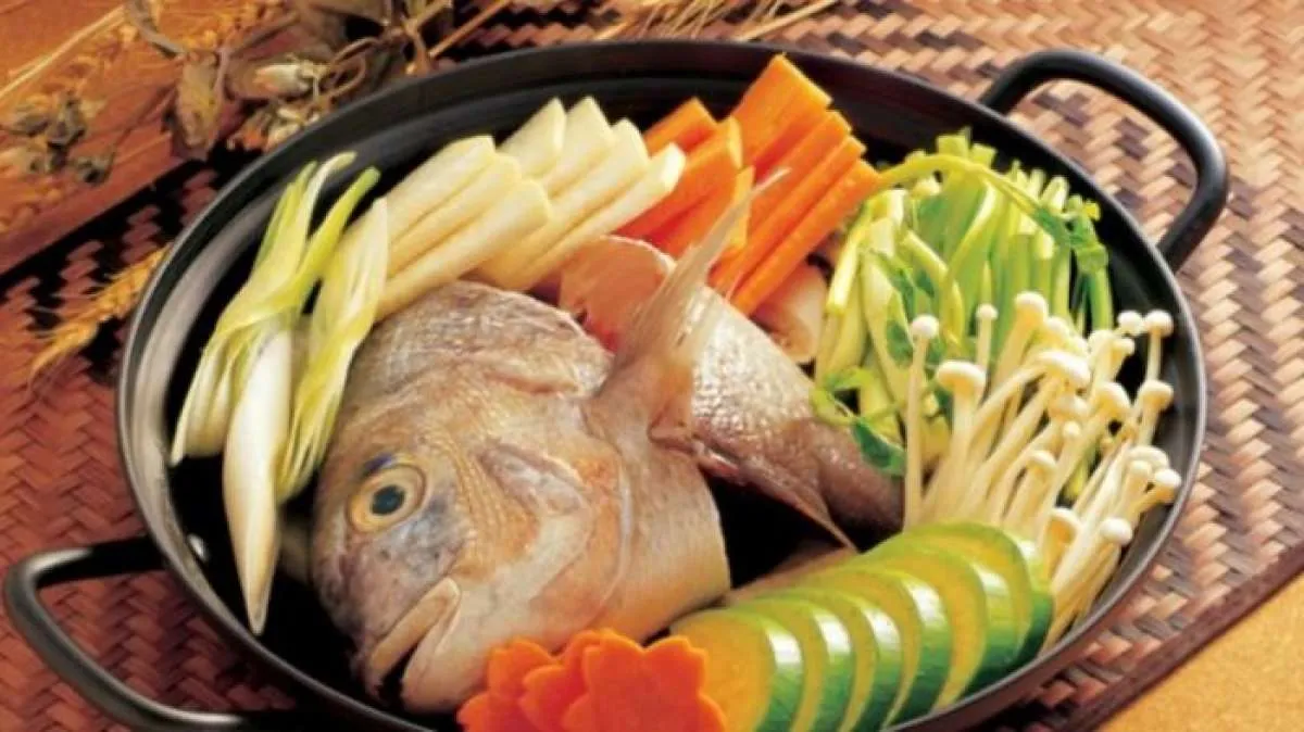 Mudah Lapar? Ini 7 Makanan untuk Mengatasi Rasa Lapar Terus Menerus