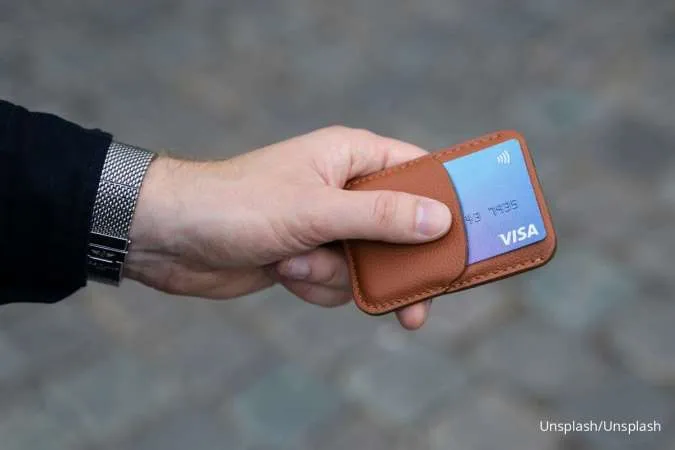 Jenis, Keunggulan, dan Tips Cerdas Pinjaman Kredit BTN untuk Persiapan Masa Depan