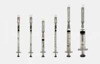 IRRA Dorong Peningkatan Skrining Hepatitis, Peringati Hari Hepatitis Sedunia