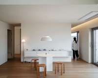 6 Trik Cerdas Ini Bisa Maksimalkan Ruang, Rumah Moms Auto Rapi dan Nyaman