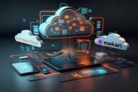 Mekari Kerjasama dengan Alibaba Cloud biar Layanan Semakin Canggih