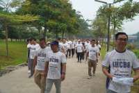 IHCBS 2026 akan Perkuat Ekosistem Human Capital dan Adopsi AI Indonesia