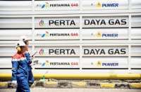 PDG Gandeng BUMD Bangun SPPBE di Sorong, Target Rampung September 2026