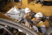 Trakindo Masuk Daftar Tempat Kerja Terbaik di Indonesia Versi LinkedIn