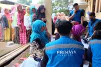 Primaya Hospital (PRAY) buka rumah sakit baru di Kelapa Gading