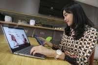 Kinerja Penjualan SBR014 Variatif, Investor Disarankan Cermati Rendahnya Likuiditas