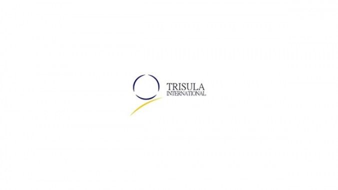 Mengerem ekspansi, Trisula Internasional pilih mempercantik gerai 