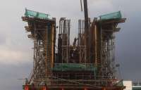 Dana SAL di Perbankan Bakal Segera Ditarik Pemerintah, Ini Strategi Jaga Likuiditas