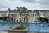 Realisasi KPP BRI Capai Rp 2,3 Triliun hingga Februari 2026